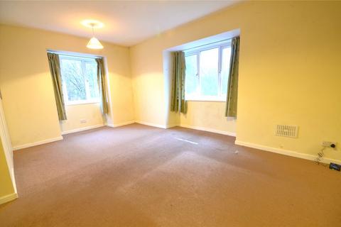 undefined, East Grinstead, West Sussex, RH19