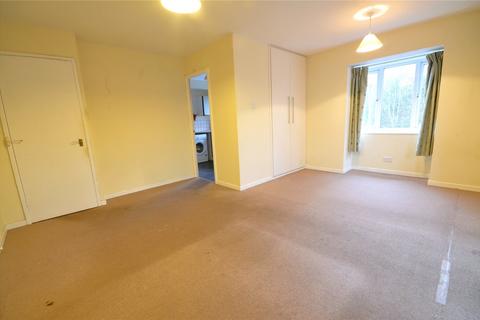 undefined, East Grinstead, West Sussex, RH19