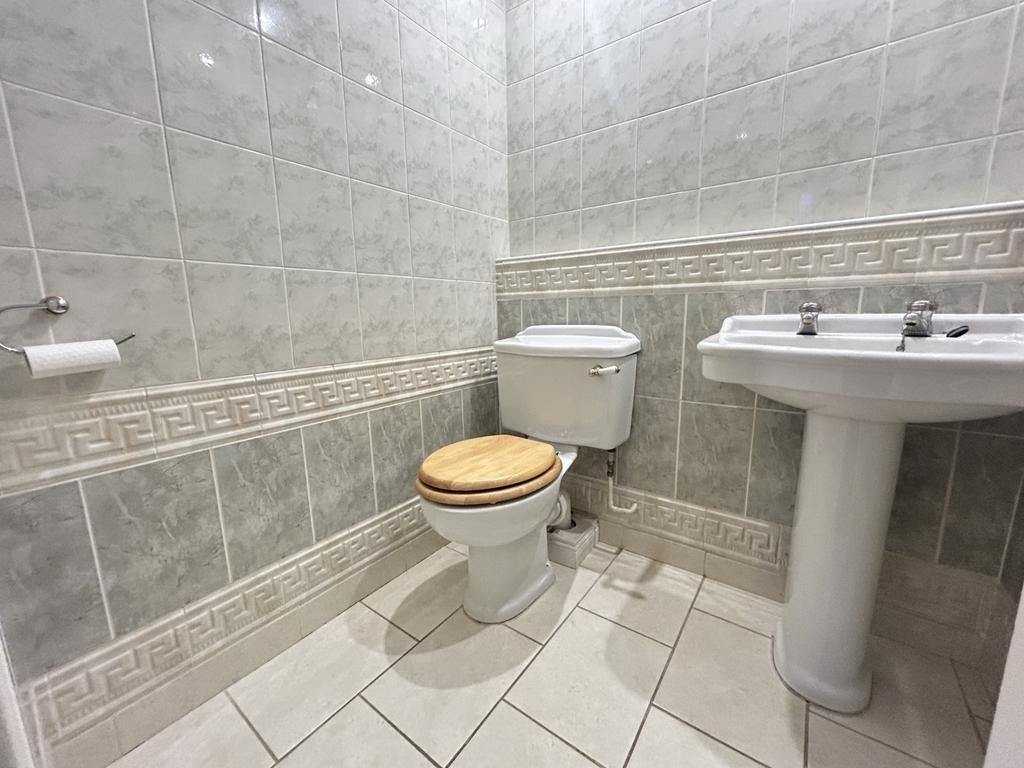 Img 3693
