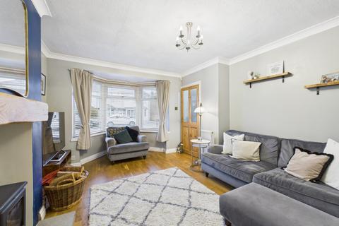 2 bedroom end of terrace house for sale, Brooklands Road, Hull, HU5 5AD