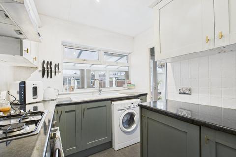 2 bedroom end of terrace house for sale, Brooklands Road, Hull, HU5 5AD