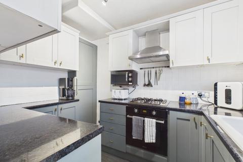 2 bedroom end of terrace house for sale, Brooklands Road, Hull, HU5 5AD