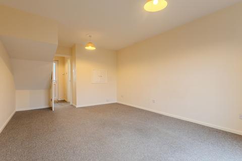 2 bedroom terraced house for sale, Epsom Walk, Bobblestock, Hereford, HR4