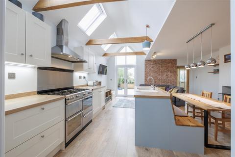 undefined, The Pightle, Beccles NR34