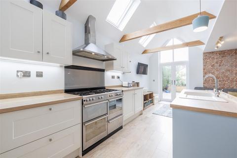 undefined, The Pightle, Beccles NR34
