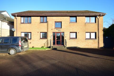 undefined, Johnstone Road, Hamilton