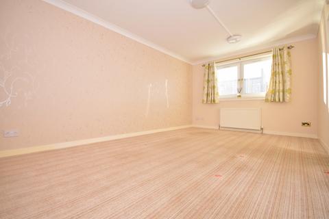undefined, Johnstone Road, Hamilton
