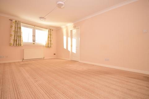 undefined, Johnstone Road, Hamilton
