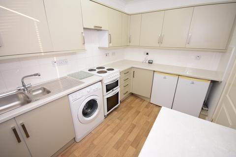 undefined, Johnstone Road, Hamilton