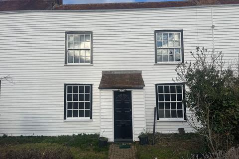 3 bedroom cottage to rent, Marden, Kent