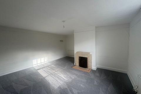 3 bedroom cottage to rent, Marden, Kent