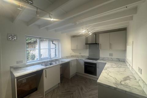 3 bedroom cottage to rent, Marden, Kent