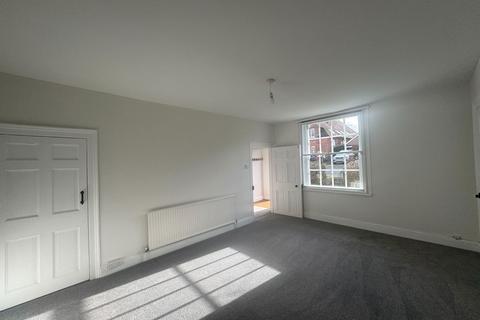 3 bedroom cottage to rent, Marden, Kent