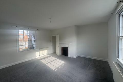 3 bedroom cottage to rent, Marden, Kent