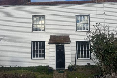 3 bedroom cottage to rent, Marden, Kent