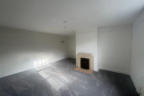 3 bedroom cottage to rent, Marden, Kent