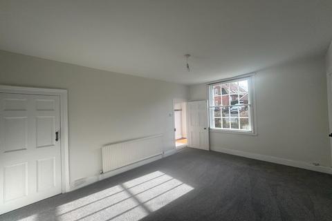 3 bedroom cottage to rent, Marden, Kent