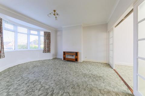 3 bedroom semi-detached house for sale, Park Drive, Forest Hall, NE12