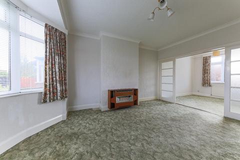 3 bedroom semi-detached house for sale, Park Drive, Forest Hall, NE12