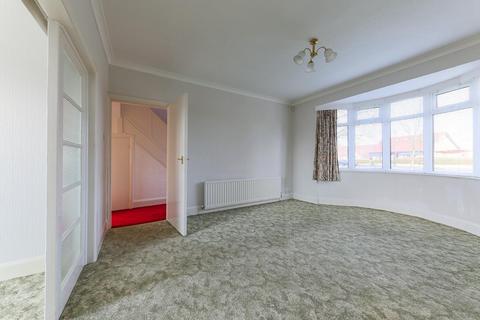 3 bedroom semi-detached house for sale, Park Drive, Forest Hall, NE12