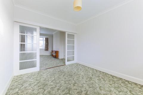 3 bedroom semi-detached house for sale, Park Drive, Forest Hall, NE12