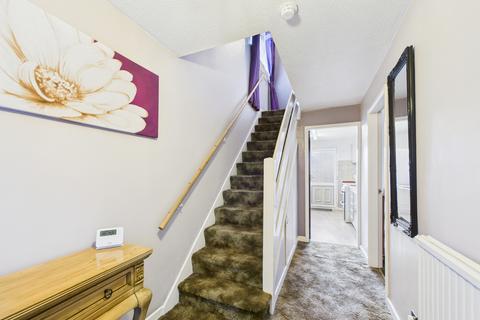 undefined, Broadwood Drive, Fulwood PR2