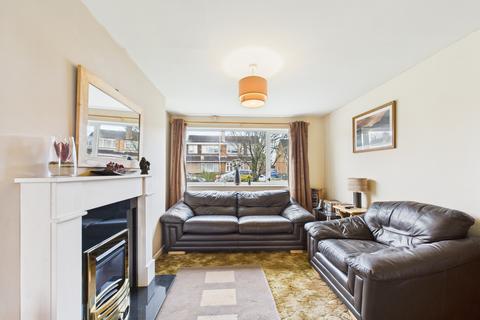 undefined, Broadwood Drive, Fulwood PR2