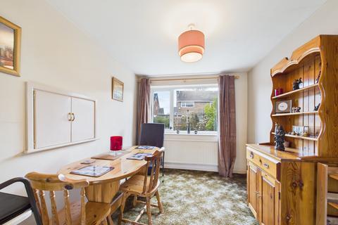 undefined, Broadwood Drive, Fulwood PR2