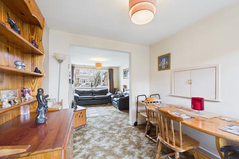 undefined, Broadwood Drive, Fulwood PR2