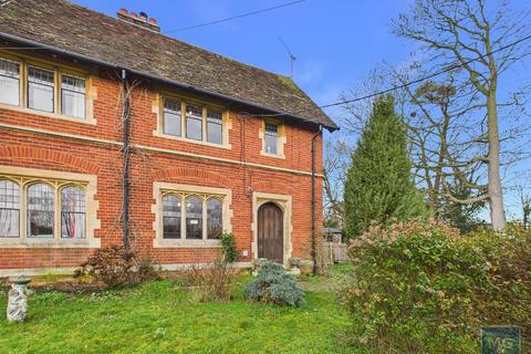 undefined, High Green, Bury St. Edmunds IP29
