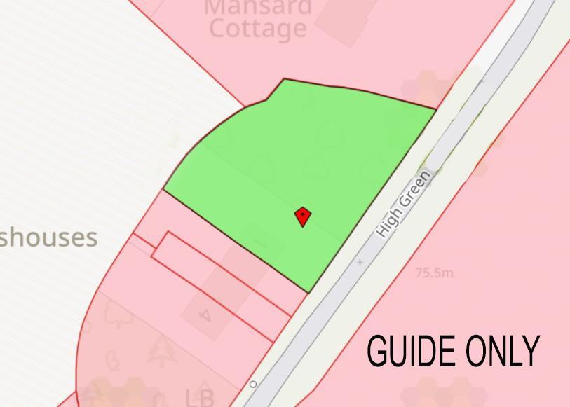 Location plan.jpg