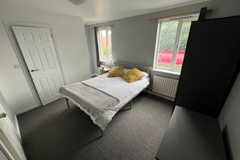 undefined, Dexter Avenue, Grantham NG31