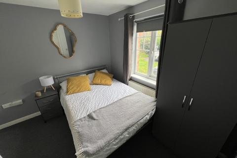 undefined, Dexter Avenue, Grantham NG31