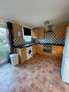 undefined, Dexter Avenue, Grantham NG31