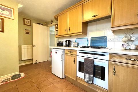 3 bedroom detached house for sale, Sulgrave Close, Dudley DY1