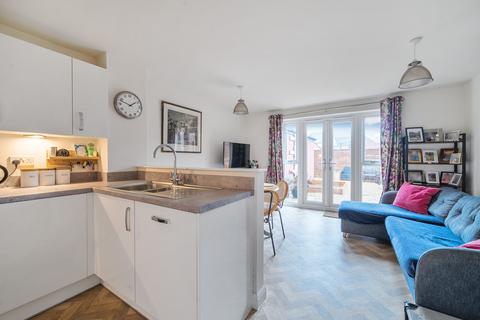 undefined, Centurion Road, Gloucester GL3