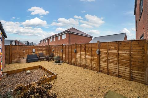 undefined, Centurion Road, Gloucester GL3