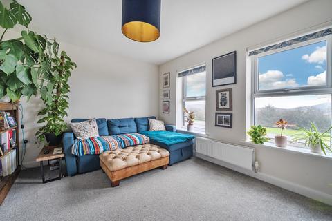 undefined, Centurion Road, Gloucester GL3