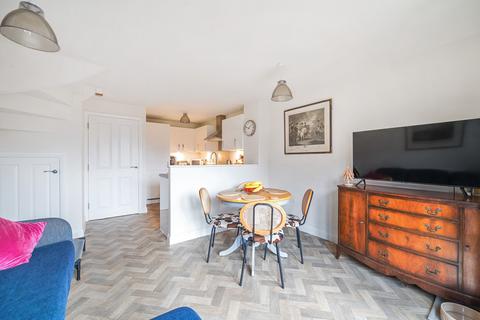 undefined, Centurion Road, Gloucester GL3