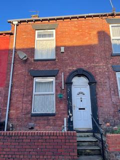 2 bedroom terraced house to rent, Oldham OL9