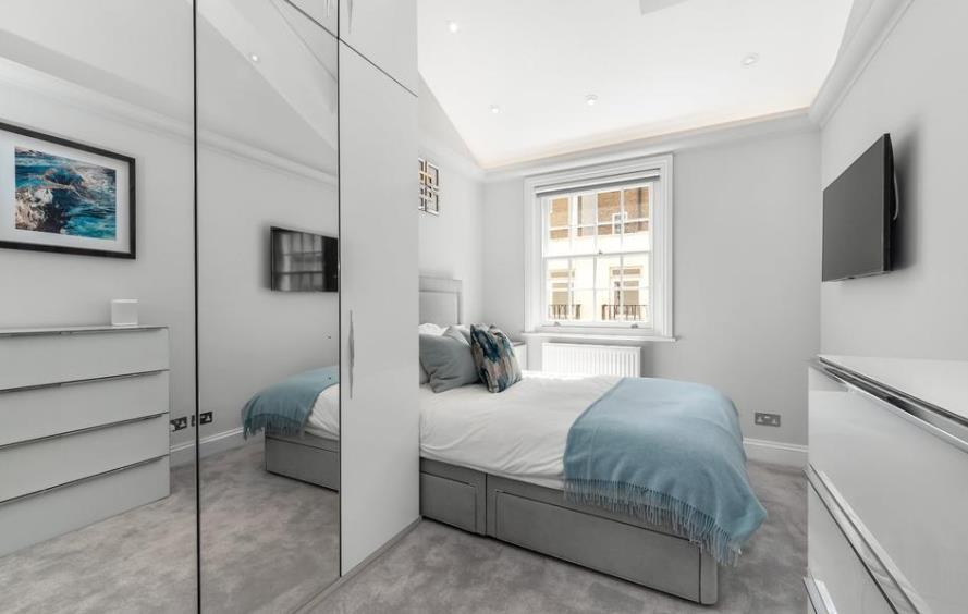 5 rainsford street 4 21.01 .png