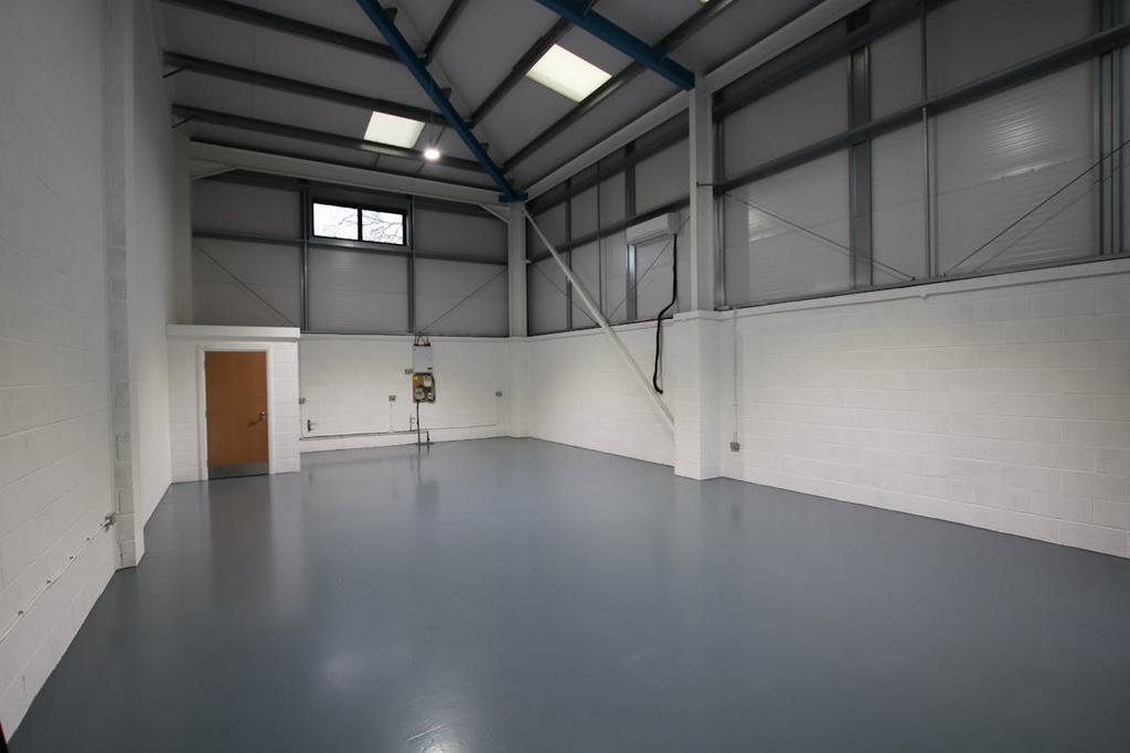 Img 4070.jpg