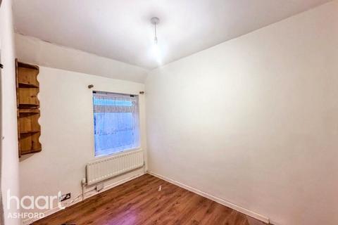 undefined, Bond Road, Ashford
