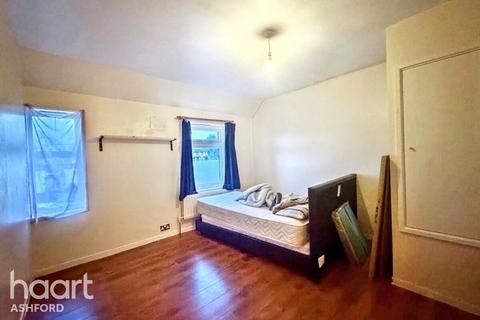 undefined, Bond Road, Ashford