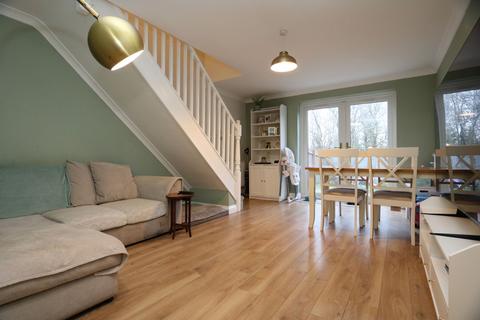 2 bedroom terraced house for sale, Greenacres, Barry, CF63