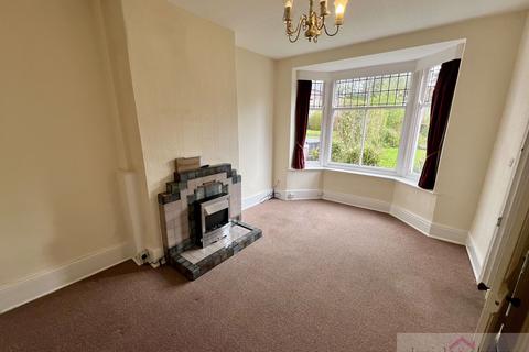 undefined, 164 & 166 Ashbourne Road, Leek, Staffordshire