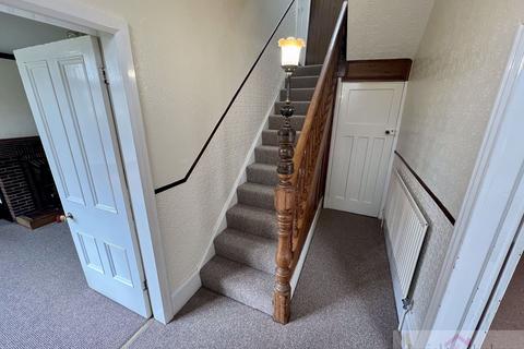undefined, 164 & 166 Ashbourne Road, Leek, Staffordshire