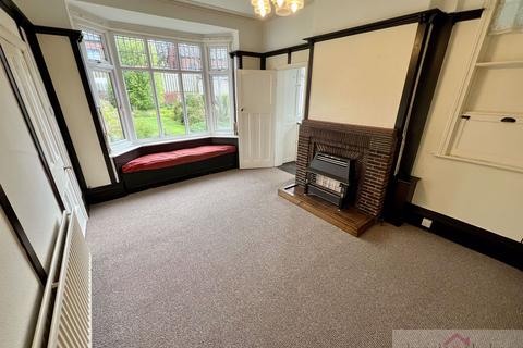 undefined, 164 & 166 Ashbourne Road, Leek, Staffordshire