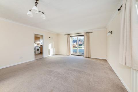 undefined, Steventon Road, Abingdon OX14