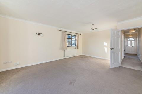undefined, Steventon Road, Abingdon OX14